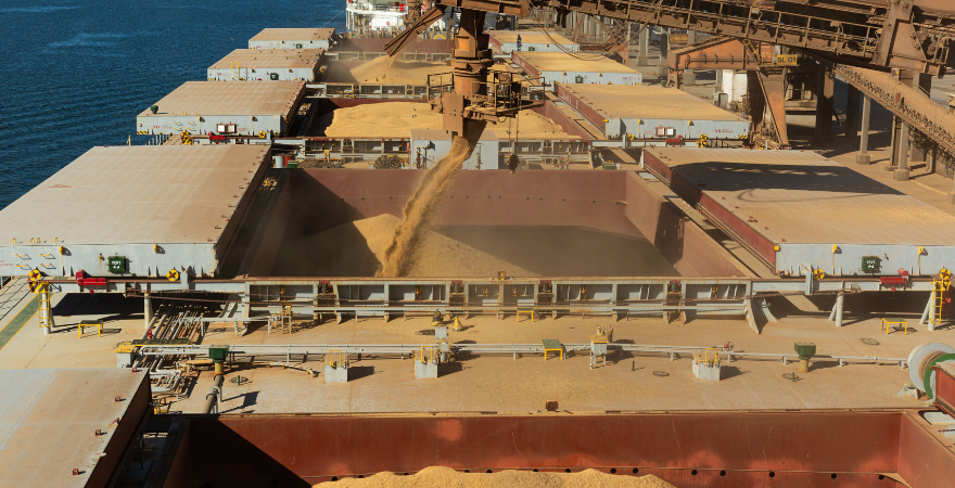 #